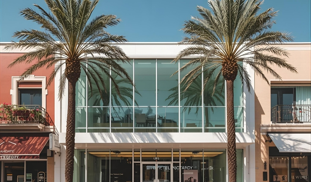 locales comerciales en tenerife