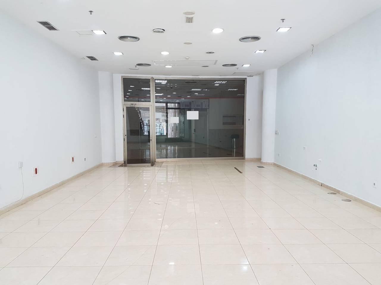 comprar locales para alquilar en canarias (1)