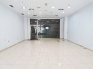 comprar locales para alquilar en canarias (1)