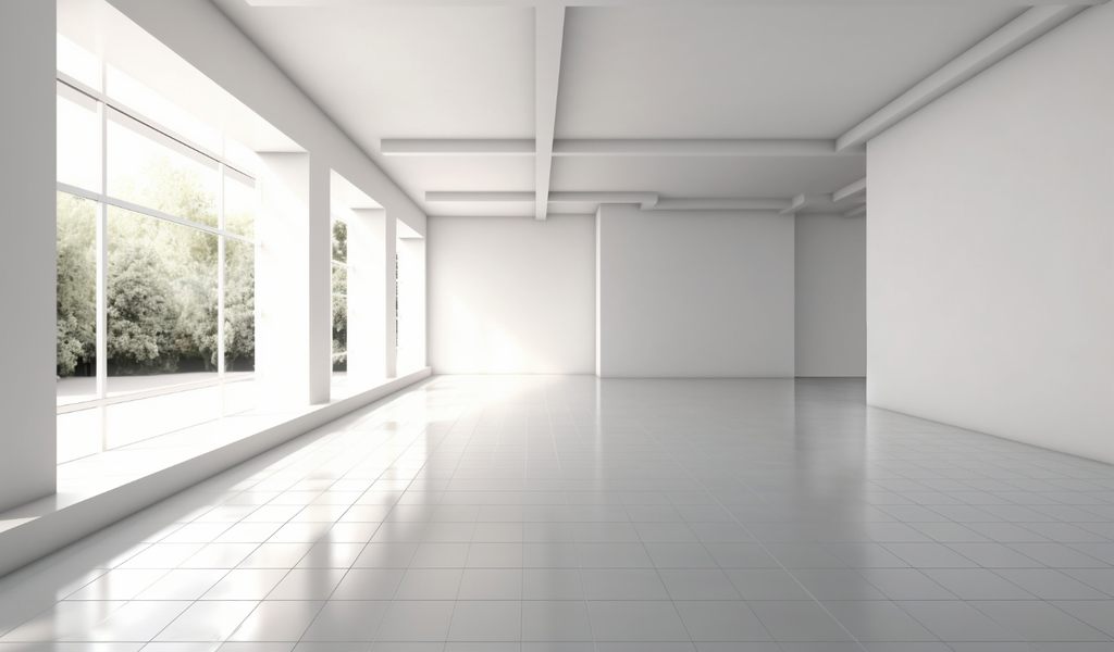 local comercial para alquilar en Canarias