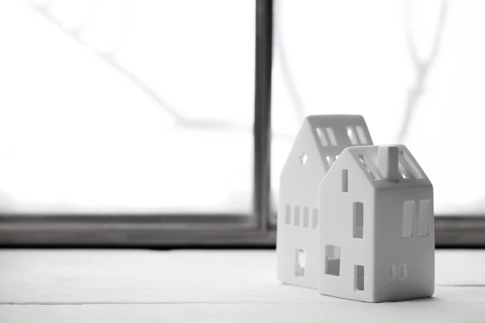 Cómo detectar oportunidades inmobiliarias para uso empresarial